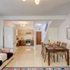 Vila mobilata  3 camere, 1 loc parcare inclus, Luxor Residence Otopeni thumb 10
