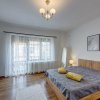 Vila 3 camere, Ready to move, 1 loc parcare inclus, Luxor Residence Otopeni Est thumb 5