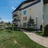 Apartament Chic, 2 camere, din  LaRa Condominium Otopeni! thumb 13