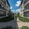 Apartament Chic, 2 camere, din  LaRa Condominium Otopeni! thumb 14