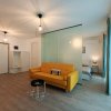Studio Select, Garsoniera, Pipera Cloud 9, Loc de parcare inclus, Ready To Move thumb 1