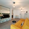 Studio Select, Garsoniera, Pipera Cloud 9, Loc de parcare inclus, Ready To Move thumb 2