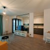 Studio Select, Garsoniera, Pipera Cloud 9, Loc de parcare inclus, Ready To Move thumb 3