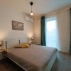 Studio Select, Garsoniera, Pipera Cloud 9, Loc de parcare inclus, Ready To Move thumb 5