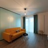 Studio Select, Garsoniera, Pipera Cloud 9, Loc de parcare inclus, Ready To Move thumb 14