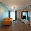 Studio Select, Garsoniera, Pipera Cloud 9, Loc de parcare inclus, Ready To Move thumb 15