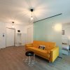 Studio Select, Garsoniera, Pipera Cloud 9, Loc de parcare inclus, Ready To Move thumb 16