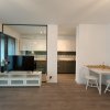 Studio Select, Garsoniera, Pipera Cloud 9, Loc de parcare inclus, Ready To Move thumb 17