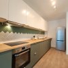 Studio Select, Garsoniera, Pipera Cloud 9, Loc de parcare inclus, Ready To Move thumb 19