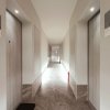 Studio Select, Garsoniera, Pipera Cloud 9, Loc de parcare inclus, Ready To Move thumb 23