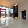 Studio Select, Garsoniera, Pipera Cloud 9, Loc de parcare inclus, Ready To Move thumb 24