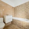Casa, P+1, la cheie, teren 250mp, 135.000EUR TVA inclus, Cereanca Natura Faza 2 thumb 9