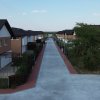 Casa, P+1, la cheie, 375mp teren, 159.000EUR TVA inclus, Cereanca Natura Faza 2 thumb 3