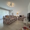 Apartament boutique, 3 camere, 77mp totali, in Otopeni, Lara Condominium thumb 1
