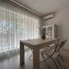 Apartament boutique, 3 camere, 77mp totali, in Otopeni, Lara Condominium thumb 2