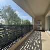Apartament boutique, 3 camere, 77mp totali, in Otopeni, Lara Condominium thumb 3