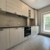 Apartament boutique, 3 camere, 77mp totali, in Otopeni, Lara Condominium thumb 4