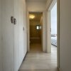Apartament boutique, 3 camere, 77mp totali, in Otopeni, Lara Condominium thumb 5