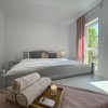 Apartament boutique, 3 camere, 77mp totali, in Otopeni, Lara Condominium thumb 7
