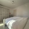 Apartament boutique, 3 camere, 77mp totali, in Otopeni, Lara Condominium thumb 8