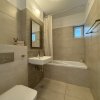 Apartament boutique, 3 camere, 77mp totali, in Otopeni, Lara Condominium thumb 9
