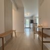 Apartament boutique, 3 camere, 77mp totali, in Otopeni, Lara Condominium thumb 10