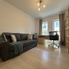 Apartament boutique, 3 camere, 77mp totali, in Otopeni, Lara Condominium thumb 11