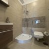 Apartament boutique, 3 camere, 77mp totali, in Otopeni, Lara Condominium thumb 12