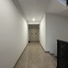 Apartament boutique, 3 camere, 77mp totali, in Otopeni, Lara Condominium thumb 13