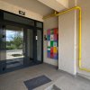 Apartament boutique, 3 camere, 77mp totali, in Otopeni, Lara Condominium thumb 16