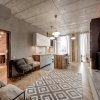 2 camere in LOFT green apartments, superb, vino sa te convingi! thumb 2