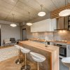 2 camere in LOFT green apartments, superb, vino sa te convingi! thumb 3