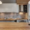 2 camere in LOFT green apartments, superb, vino sa te convingi! thumb 4