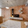 2 camere in LOFT green apartments, superb, vino sa te convingi! thumb 5
