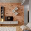 2 camere in LOFT green apartments, superb, vino sa te convingi! thumb 6