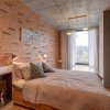 2 camere in LOFT green apartments, superb, vino sa te convingi! thumb 7
