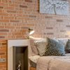 2 camere in LOFT green apartments, superb, vino sa te convingi! thumb 8