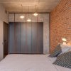 2 camere in LOFT green apartments, superb, vino sa te convingi! thumb 9