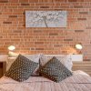 2 camere in LOFT green apartments, superb, vino sa te convingi! thumb 10