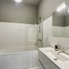 2 camere in LOFT green apartments, superb, vino sa te convingi! thumb 11