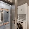 2 camere in LOFT green apartments, superb, vino sa te convingi! thumb 12