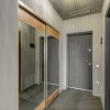 2 camere in LOFT green apartments, superb, vino sa te convingi! thumb 13