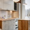 2 camere in LOFT green apartments, superb, vino sa te convingi! thumb 14