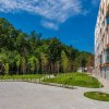 2 camere in LOFT green apartments, superb, vino sa te convingi! thumb 16