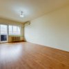 Apartament 3 camere, Bucur Obor - Bloc Almo 1 thumb 1