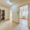 Apartament 3 camere, Bucur Obor - Bloc Almo 1 thumb 2