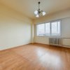 Apartament 3 camere, Bucur Obor - Bloc Almo 1 thumb 3
