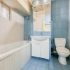 Apartament 3 camere, Bucur Obor - Bloc Almo 1 thumb 4