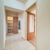 Apartament 3 camere, Bucur Obor - Bloc Almo 1 thumb 5