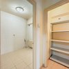 Apartament 3 camere, Bucur Obor - Bloc Almo 1 thumb 6
